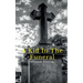 Kid in the Funeral