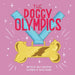 The Doggy Olympics