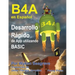 B4A en Español: Desarrollo Rápido de App utilizando BASIC