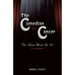 The Comedian vs Cancer: The Show Must Go On