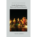 Gender Performativity in Sports and Physical Education