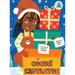 Cocoa Mistletoe: A Christmas Story Celebrating the Gift of Giving