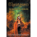 Mageborn