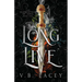 Long Live