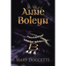 The Ghost of Anne Boleyn