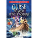 The Curse of Great Winter Academy