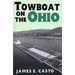 Towboat on the Ohio