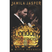 The London Brotherhood III: A Mafia Romance