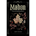 Mabon: The Autumn Equinox