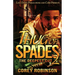 Thug of Spades 2