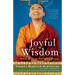 Joyful Wisdom: Embracing Change and Finding Freedom