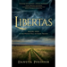 Libertas