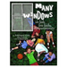 Many Windows: Six Kids, Five Faiths, One Community