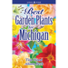 Best Garden Plants for Michigan