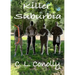 Killer Suburbia