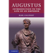 Augustus