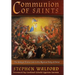 Communion of Saints: The Unity of Divine Love in the Mystical Body of Christ