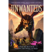 Unwanteds (Reprint)