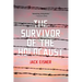 The Survivor of the Holocaust