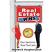 Real Estate Wins: Our Systems, Your Success