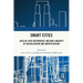 Smart Cities: Lock-in, Path-dependence and Non-linearity of Digitalization and Smartification