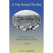 A Trip Round the Bay: Recollections of pleasure boats at Rhyl 1936-67