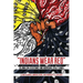 Indians Wear Red: Colonialism, Resistance, and Aboriginal Street Gangs