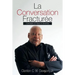 La Conversation Fracturée: Concepts of Race in America