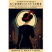 A Casebook of Crime: Thrilling Adventures of Suspense from the Golden Age of Mystery