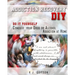 Addiction Recovery DIY: Do it Yourself - Conquer Your Drug or Alcohol Addiction at Home