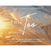 This Too...: Life-Isms to Savor the Sweetness of Life and Calm You Through the Storms