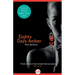 Eighty Days Amber