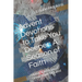 Advent Devotions to Take You Deeper: A Season of Faith: Updated With Small Group Study Included