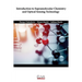 Introduction to Supramolecular Chemistry and Optical Sensing Technology