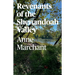 Revenants of the Shenandoah Valley