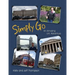 Simply Go, an Amazing U.K. Adventure
