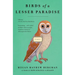 Birds of a Lesser Paradise