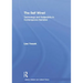 The Self Wired: Technology and Subjectivity in Contemporary Narrative
