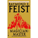 Magician: Master