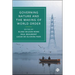 Governing Nature and the Making of World Order