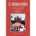 47 Aerogrammes: A Passage through India 1969-1970