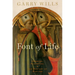 Font of Life: Ambrose, Augustine, and the Mystery of Baptism