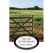 The Life of the Fields