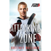 Attacking Zone