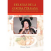 Delicias de La Cocina Peruana