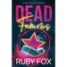 Dead Famous