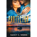 The Protector: Book 3