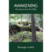 Awakening: Life Lessons from the Sidhe