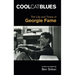 Cool Cat Blues: The Life and Times of Georgie Fame