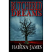 Butchered Dreams